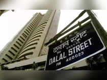 Dalal Street Week Ahead: Nifty may continue to remain under corrective pressure