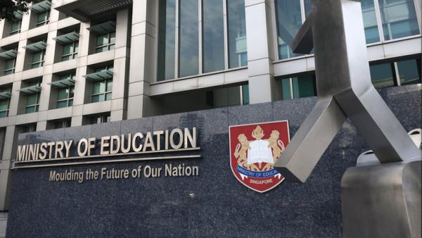 46 schools to get new principals in 2025