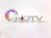 NDTV将于12月8日重新启动NDTV Profit的运营；股价上涨14%