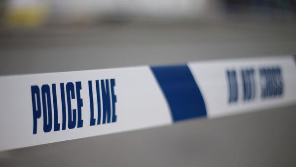 Teenager stabbed to death in Birmingham city centre