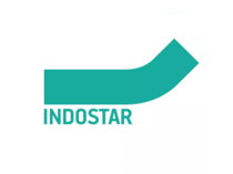 India's IndoStar Capital jumps on $209 mln deal to sell home finance unit to EQT