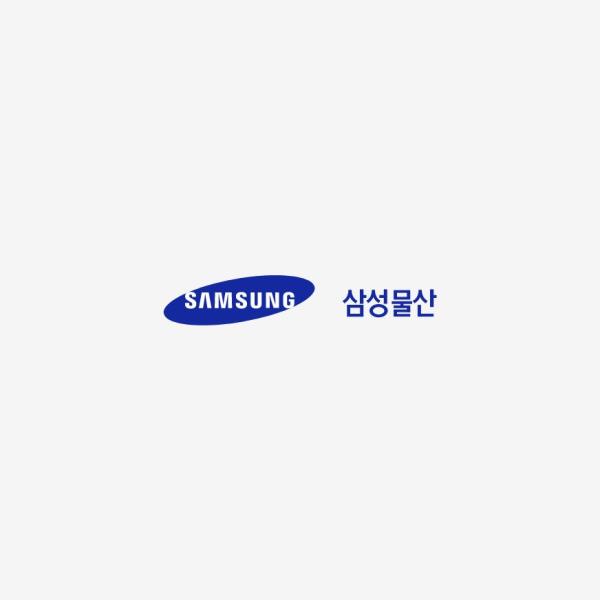 Samsung C&T